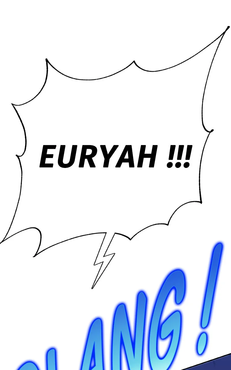 X & Ash Chapitre 79 - Page 81