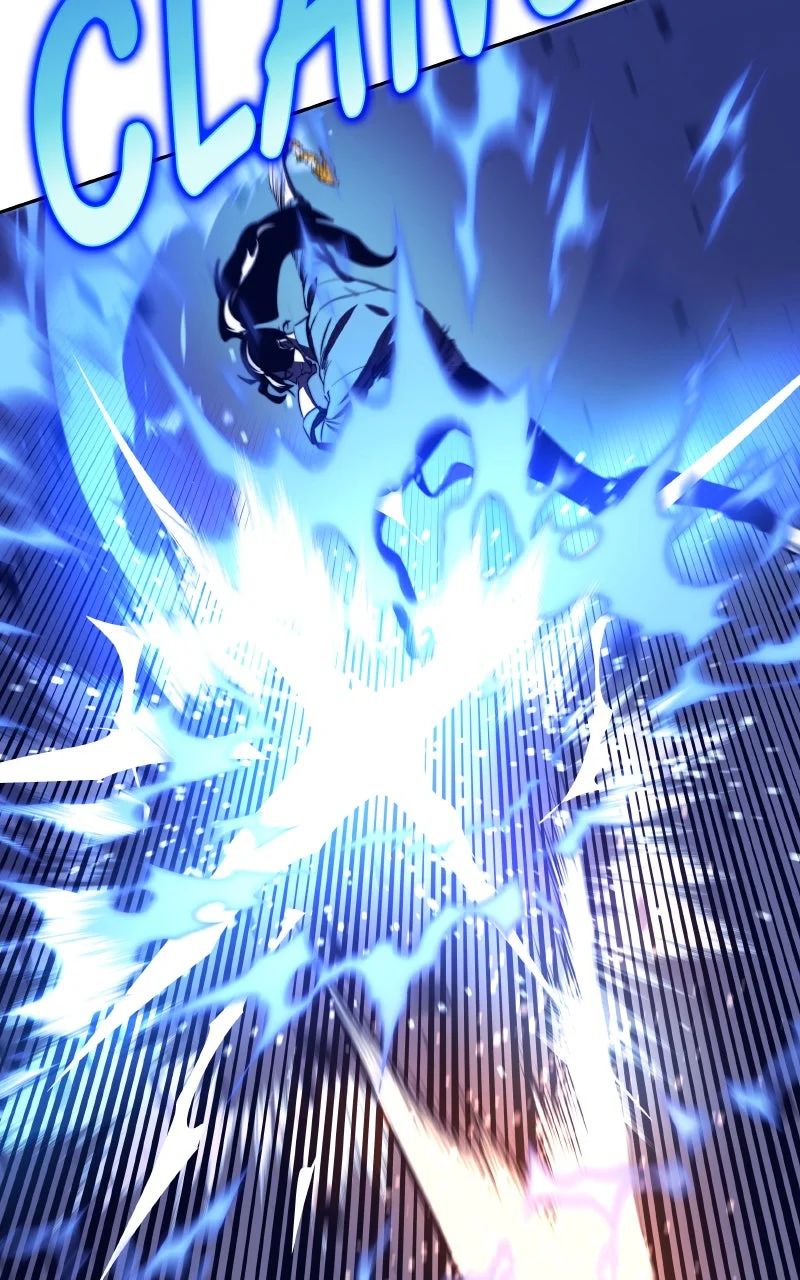 X & Ash Chapitre 79 - Page 82