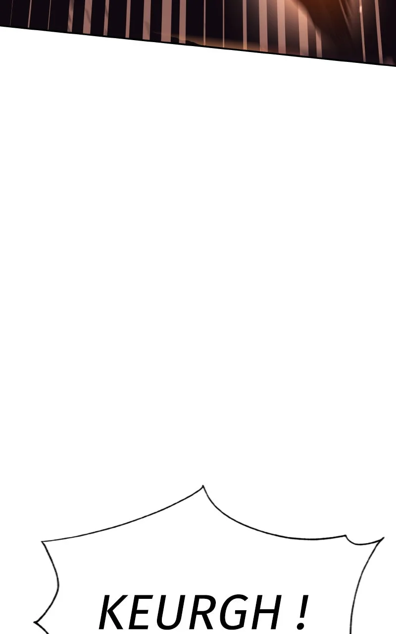 X & Ash Chapitre 79 - Page 85