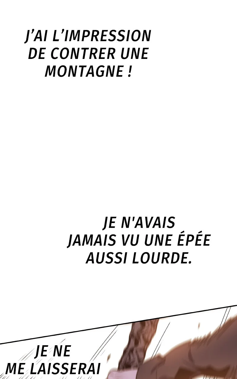 X & Ash Chapitre 79 - Page 87