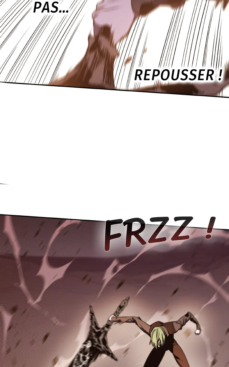 X & Ash Chapitre 79 - Page 88