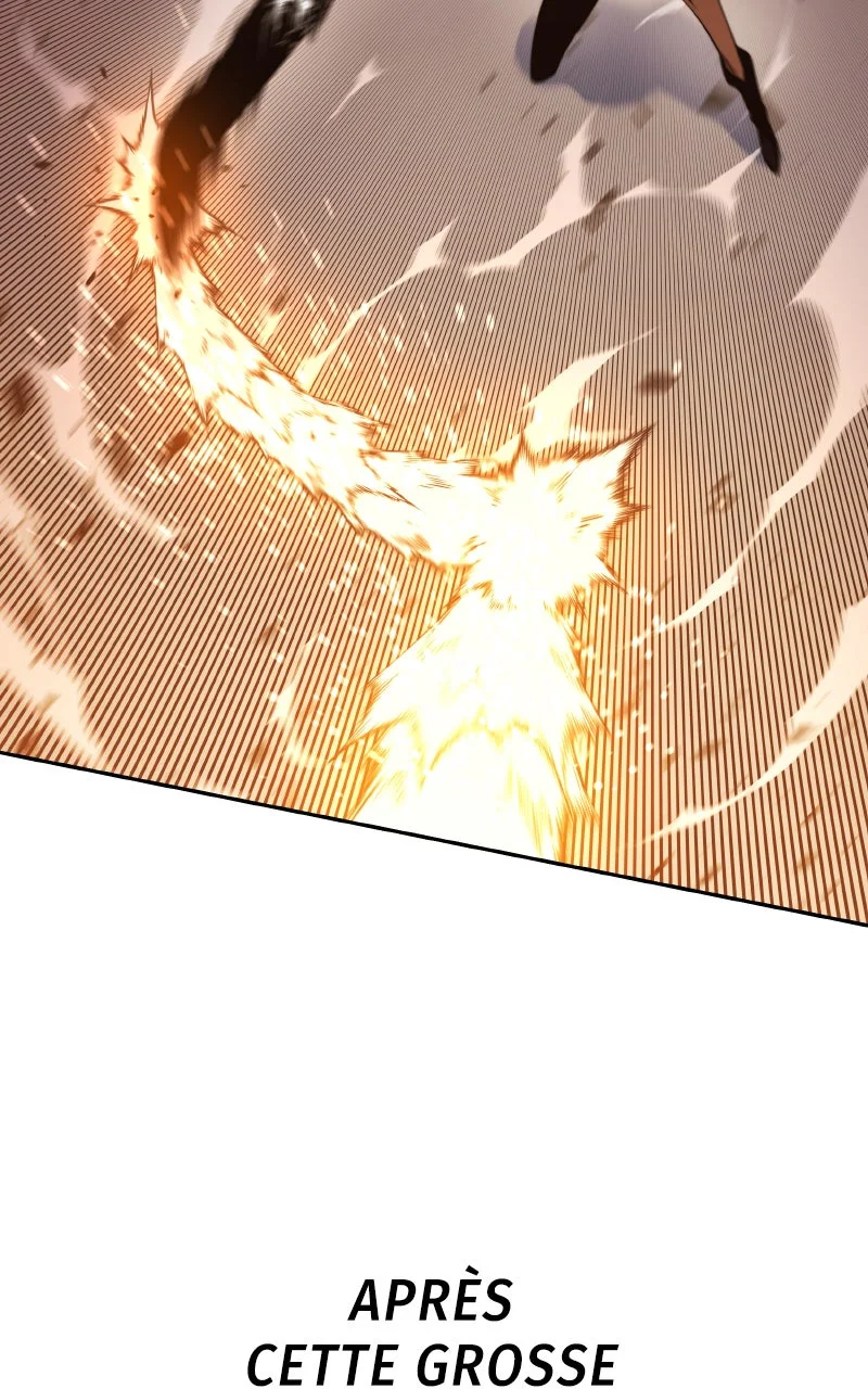 X & Ash Chapitre 79 - Page 89