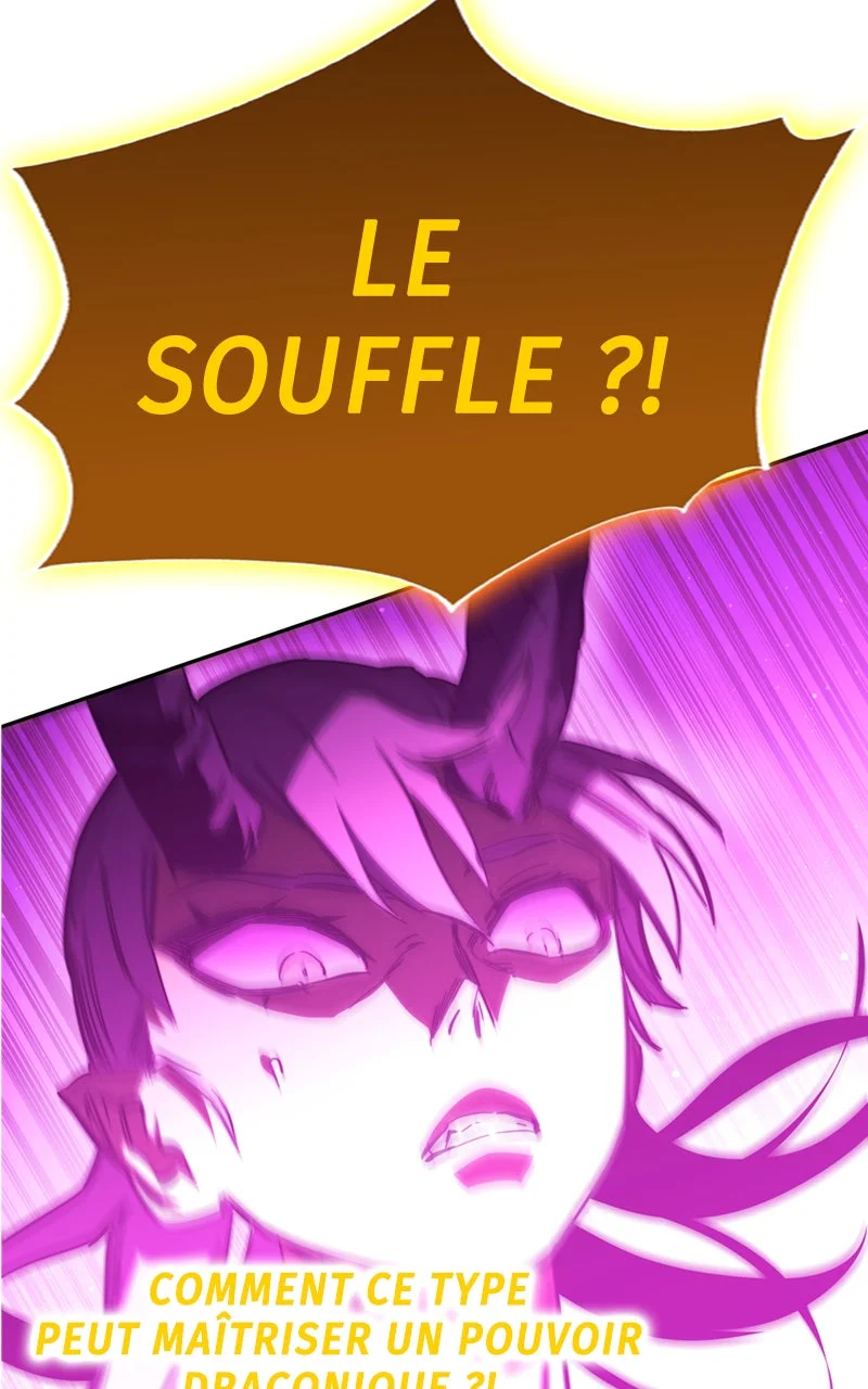 X & Ash Chapitre 79 - Page 9