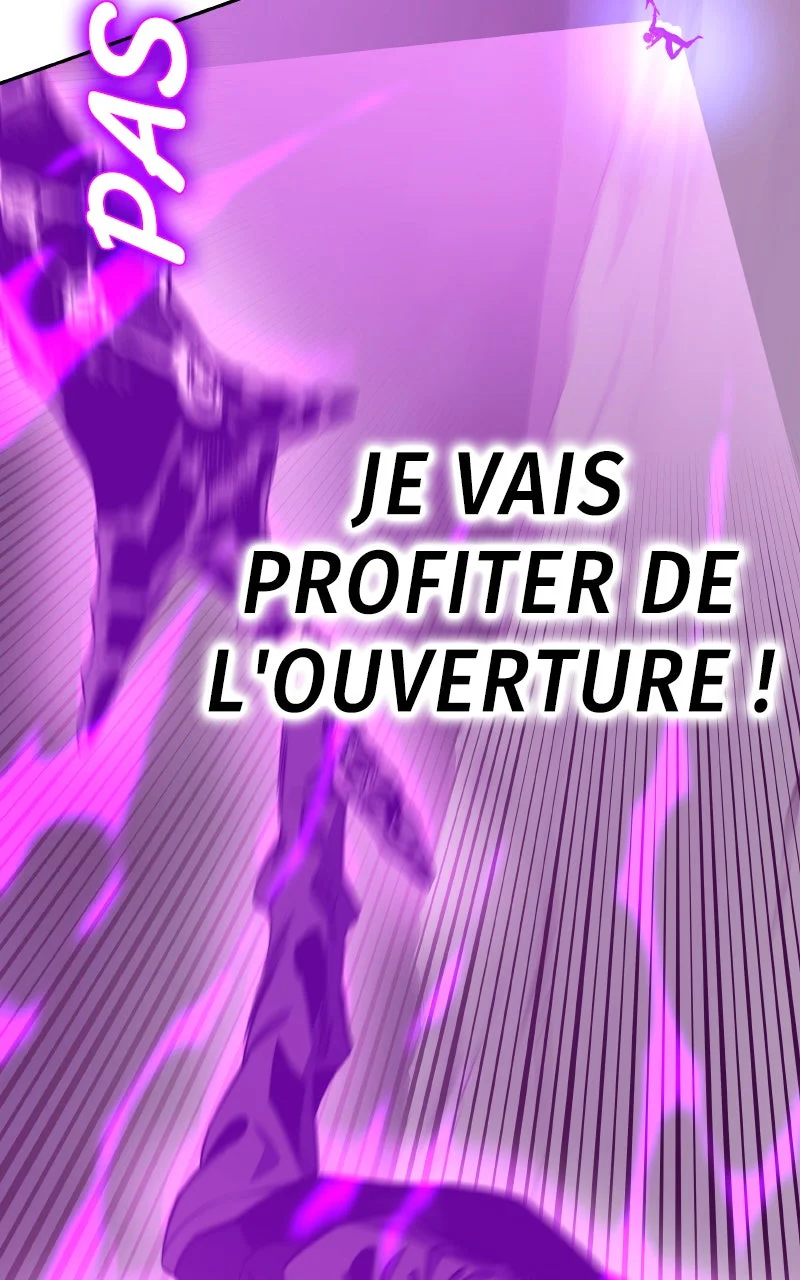 X & Ash Chapitre 79 - Page 92