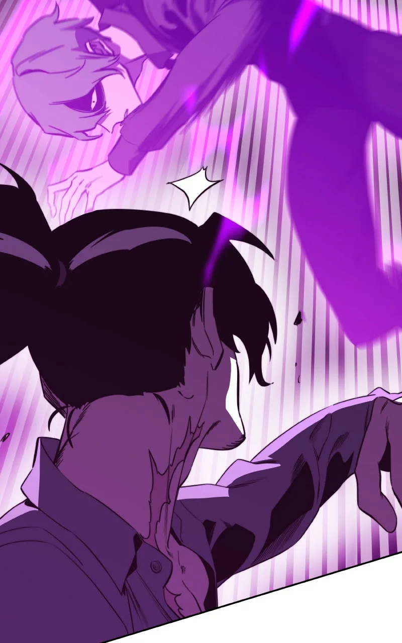 X & Ash Chapitre 79 - Page 93