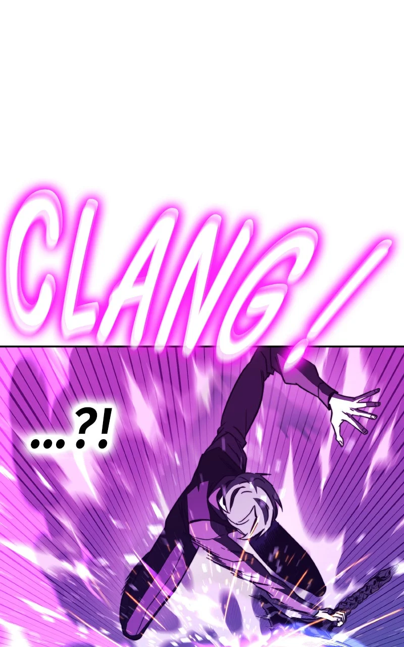 X & Ash Chapitre 79 - Page 95