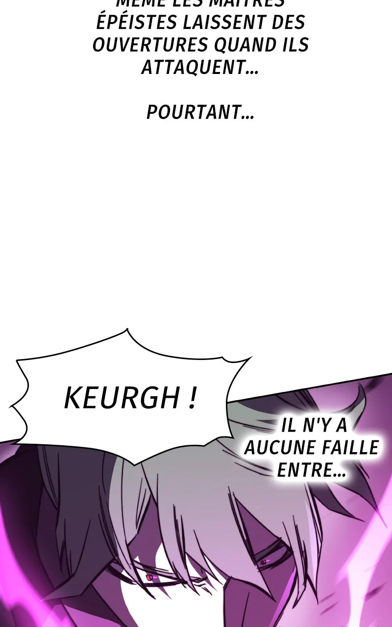 X & Ash Chapitre 79 - Page 97