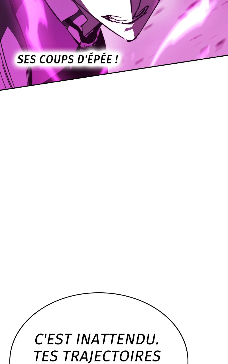 X & Ash Chapitre 79 - Page 98