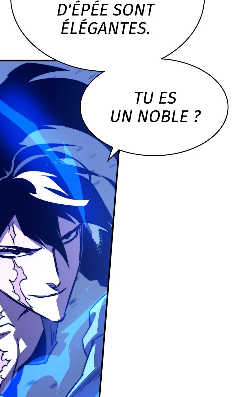 X & Ash Chapitre 79 - Page 99