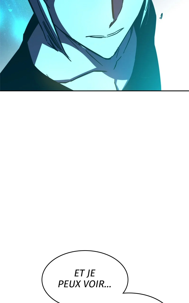 X & Ash Chapitre 80 - Page 10