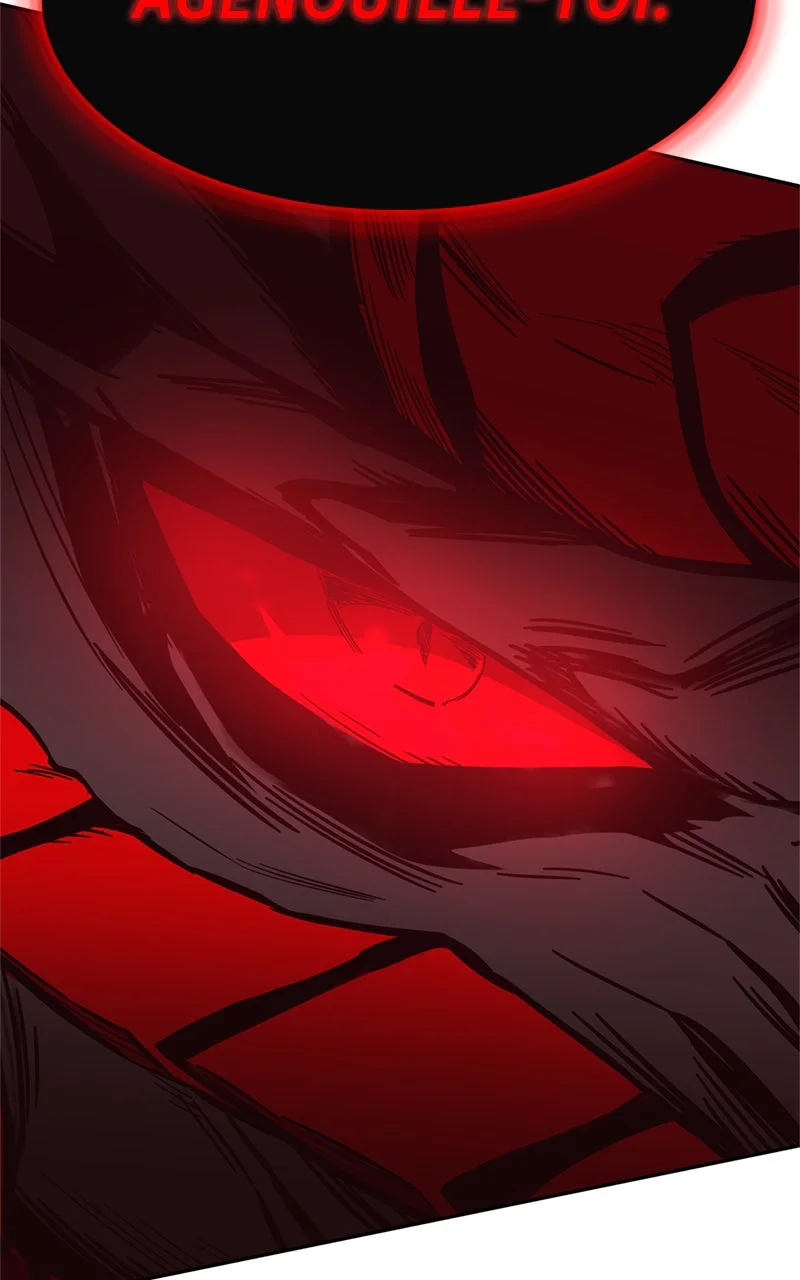 X & Ash Chapitre 80 - Page 100