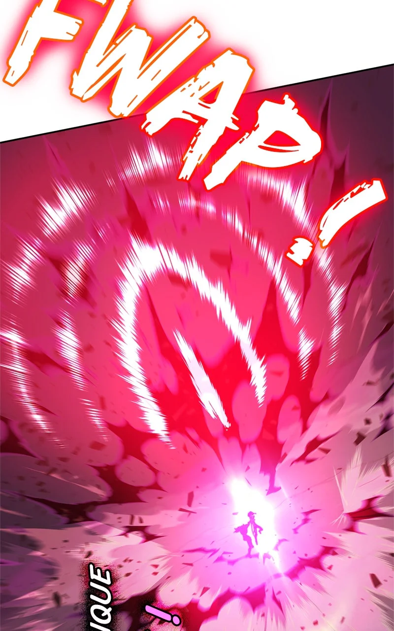 X & Ash Chapitre 80 - Page 103