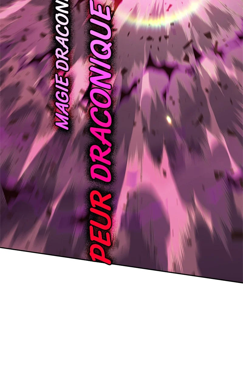 X & Ash Chapitre 80 - Page 104