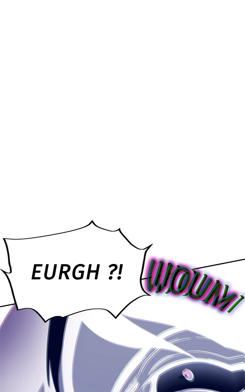 X & Ash Chapitre 80 - Page 105