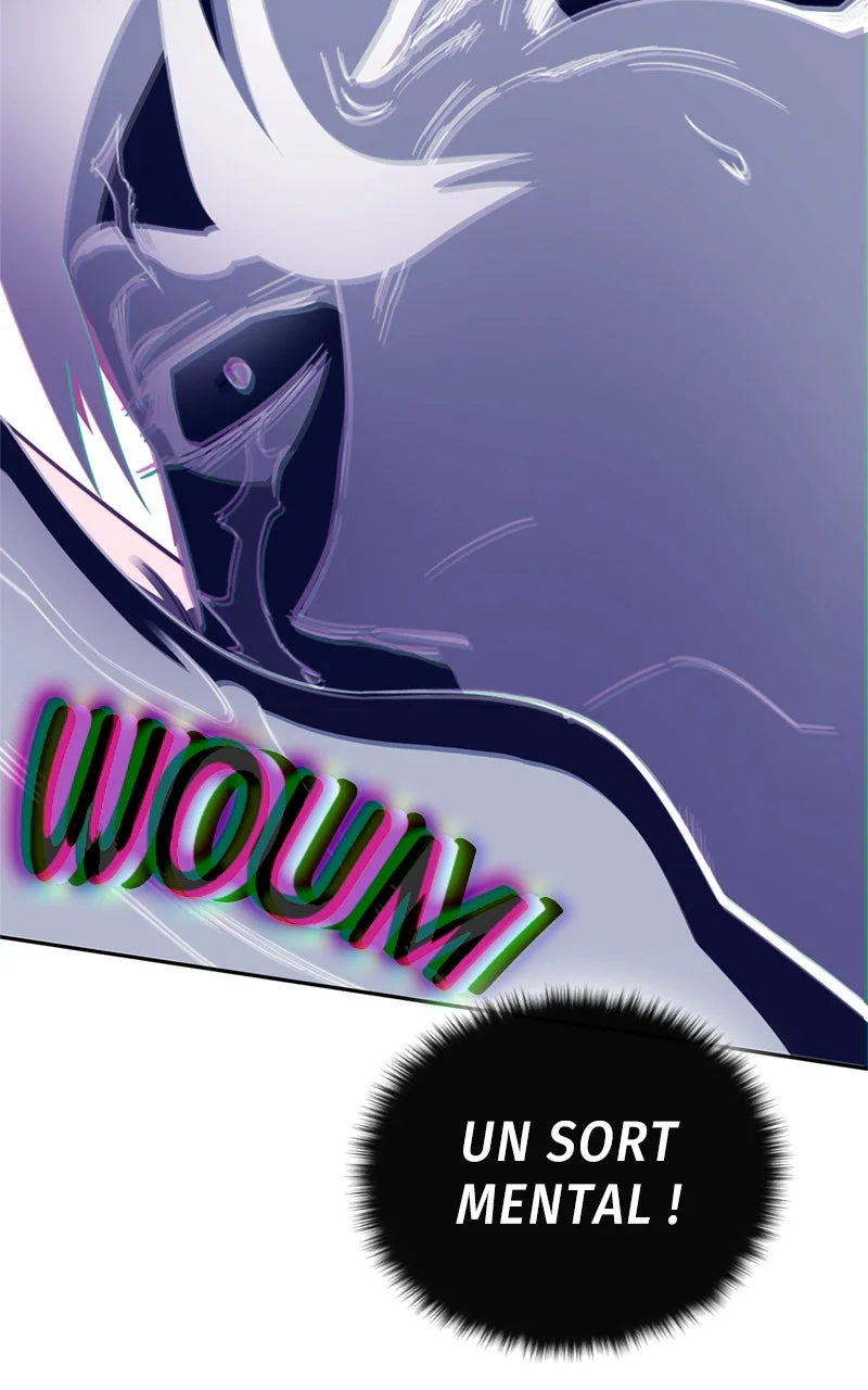 X & Ash Chapitre 80 - Page 106