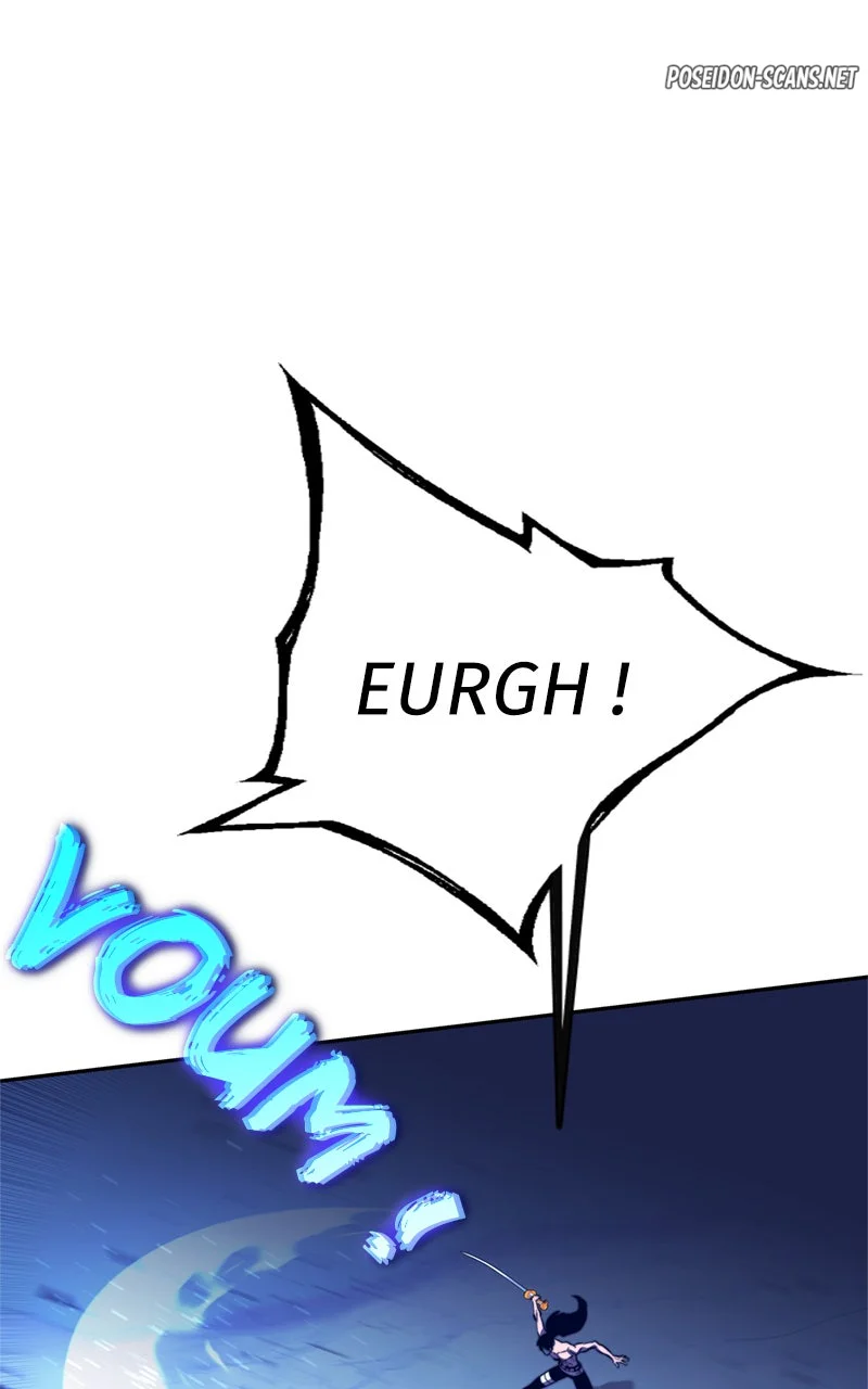 X & Ash Chapitre 80 - Page 107