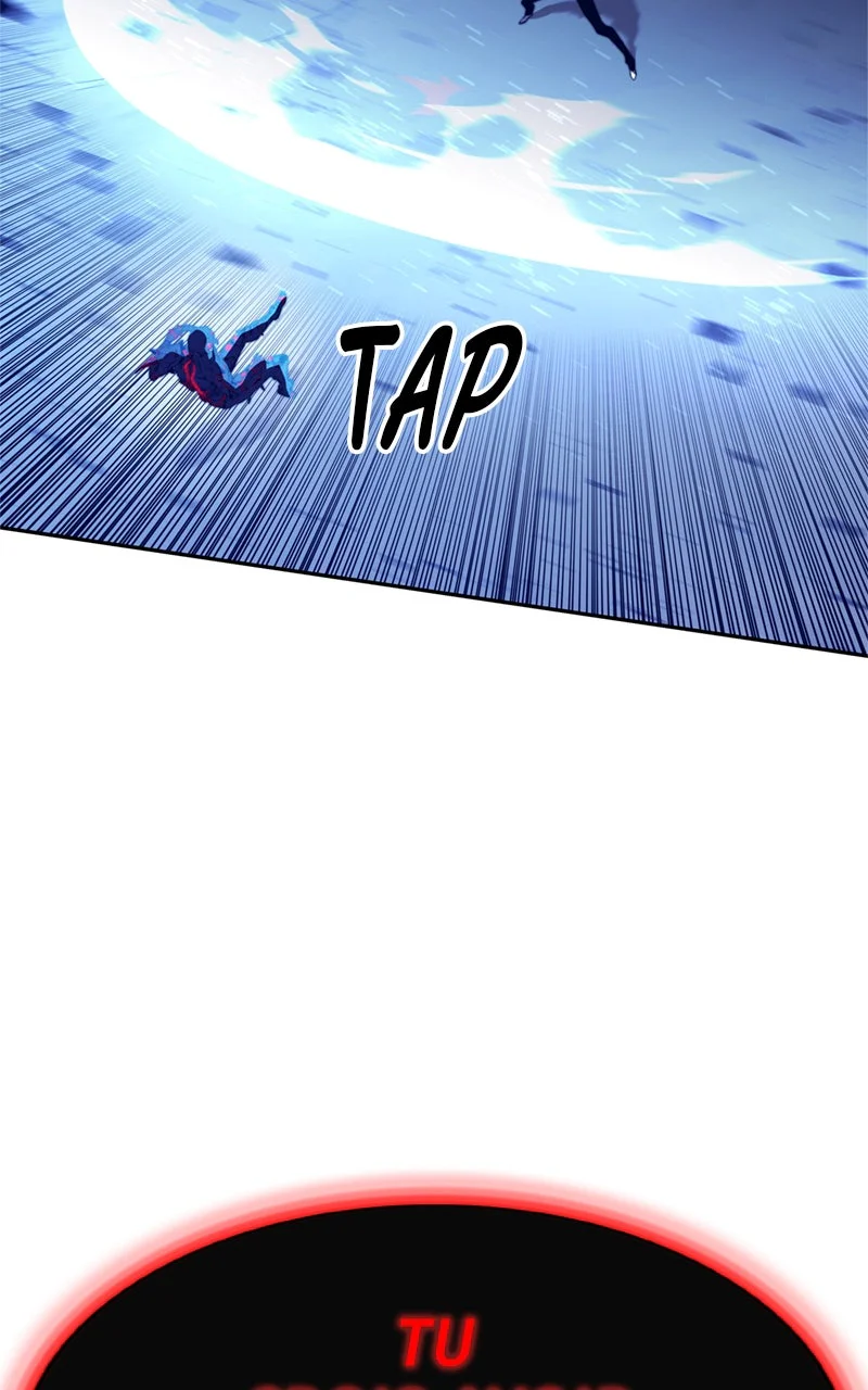 X & Ash Chapitre 80 - Page 108