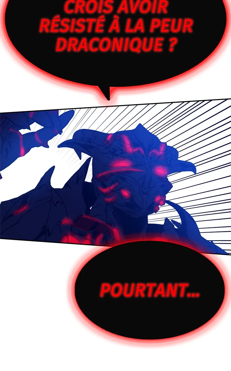 X & Ash Chapitre 80 - Page 109