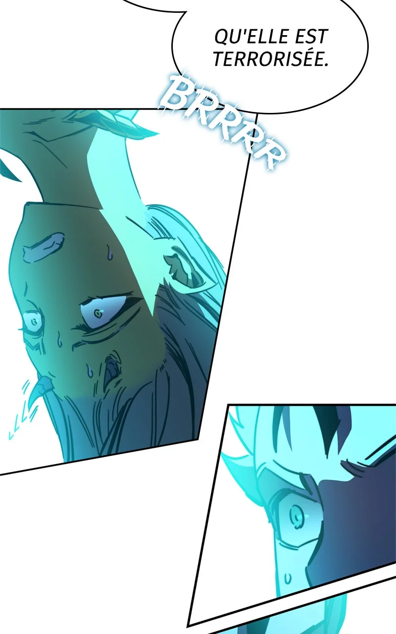 X & Ash Chapitre 80 - Page 11