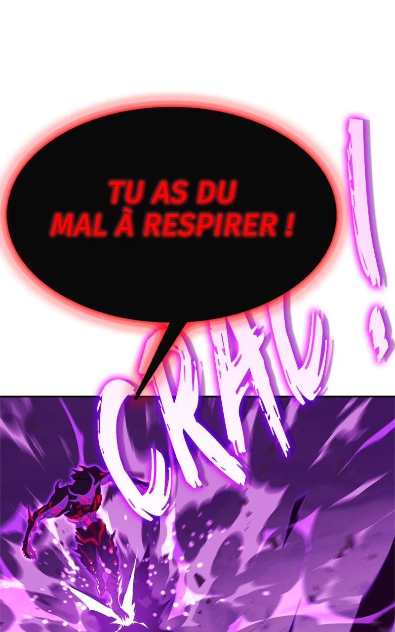 X & Ash Chapitre 80 - Page 110