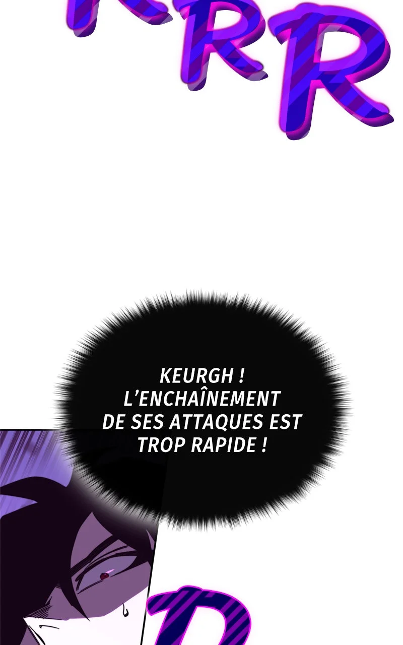 X & Ash Chapitre 80 - Page 112