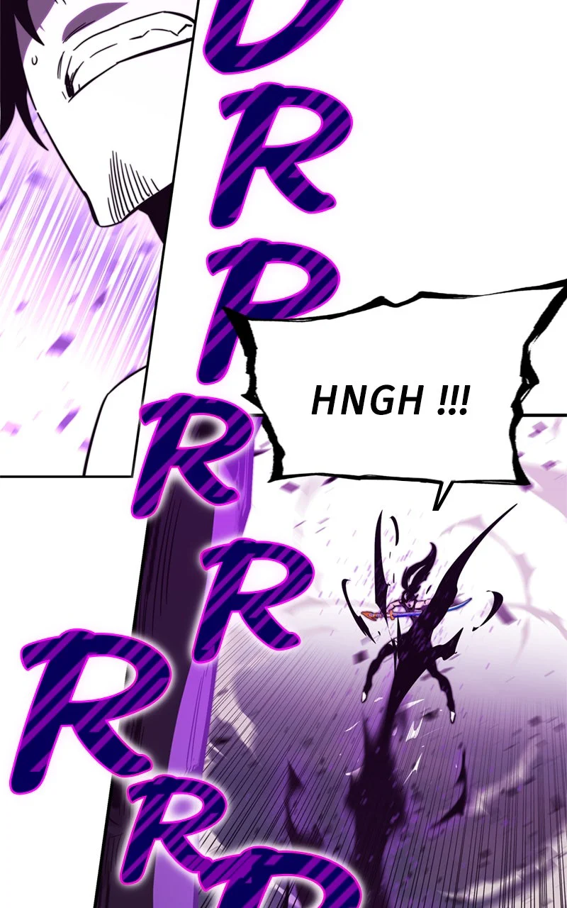 X & Ash Chapitre 80 - Page 113