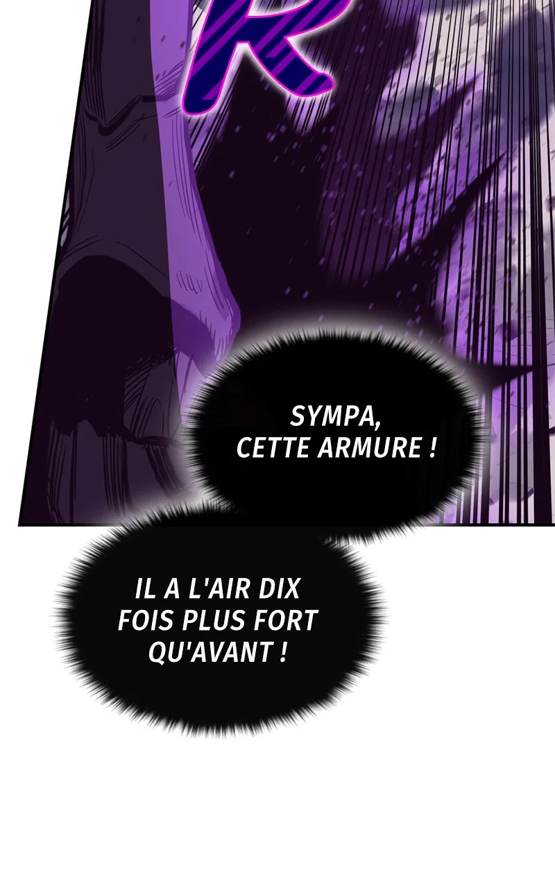 X & Ash Chapitre 80 - Page 114