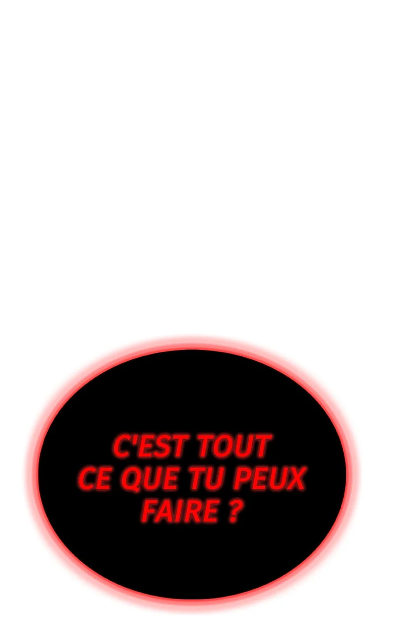 X & Ash Chapitre 80 - Page 116