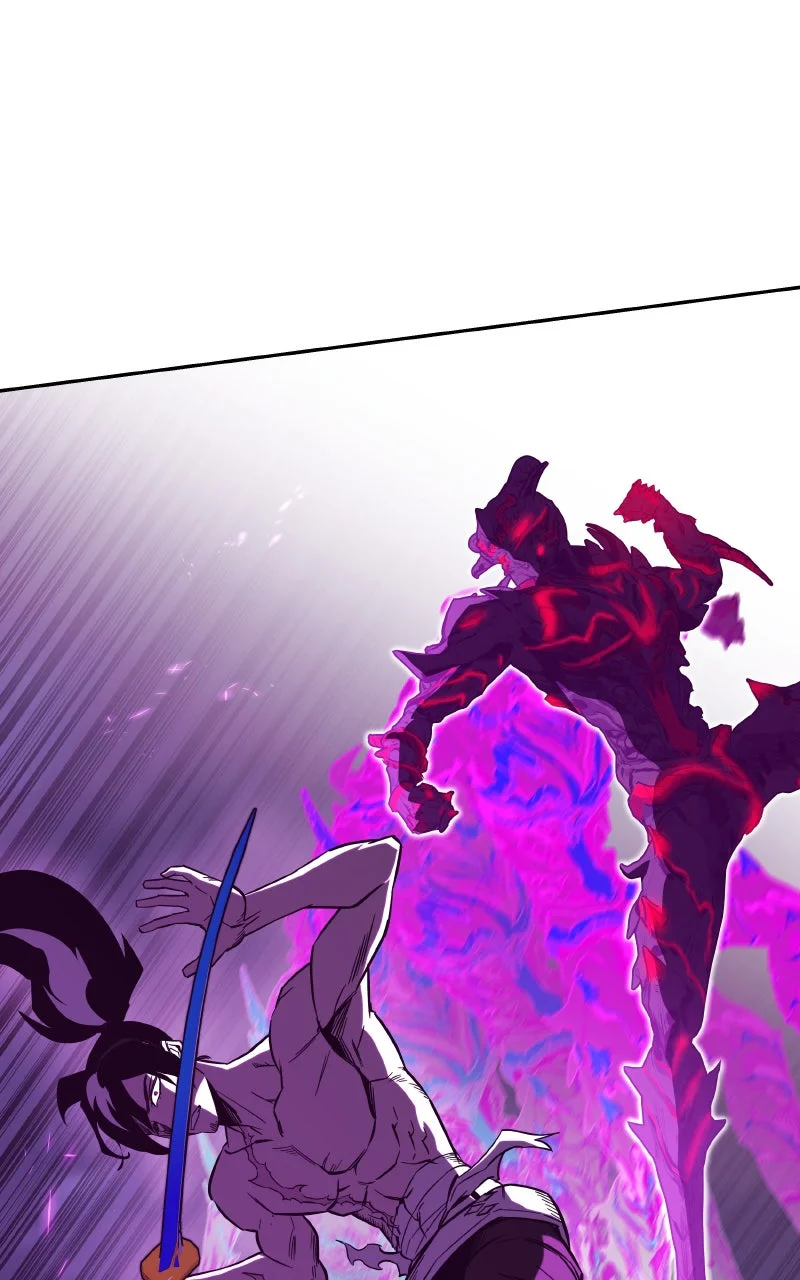 X & Ash Chapitre 80 - Page 117
