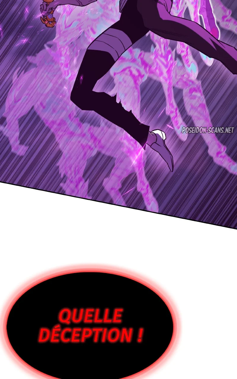 X & Ash Chapitre 80 - Page 118