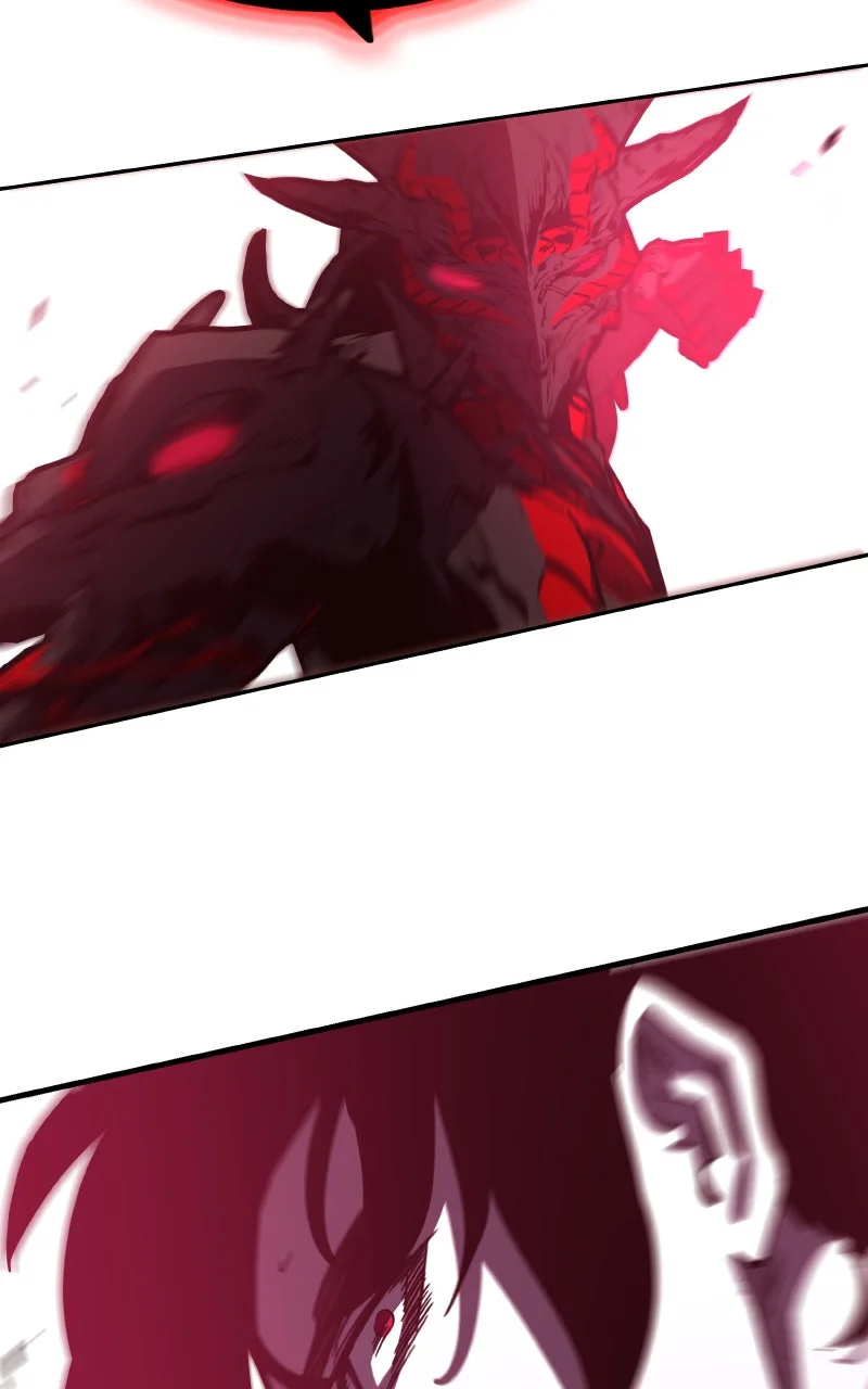 X & Ash Chapitre 80 - Page 119