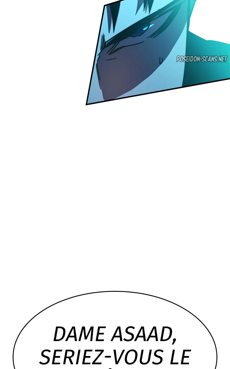 X & Ash Chapitre 80 - Page 12