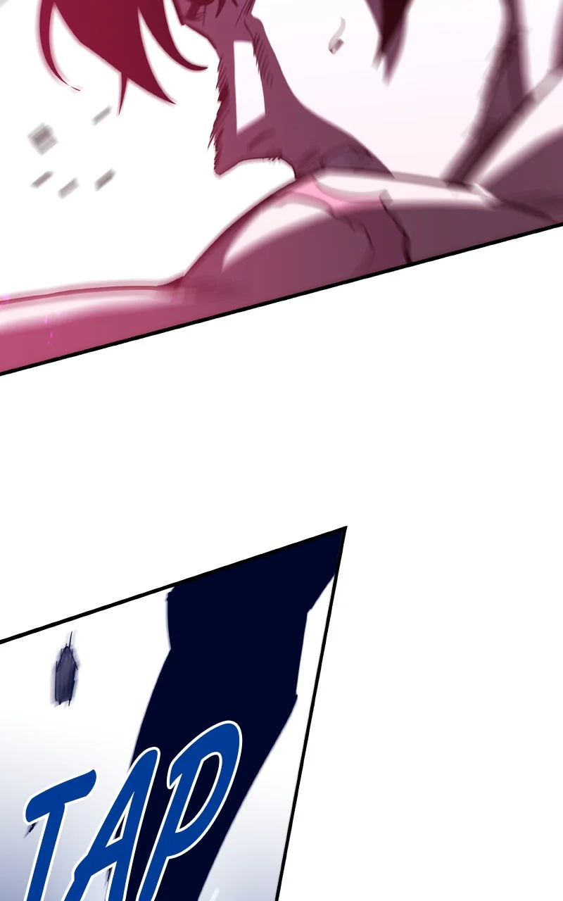 X & Ash Chapitre 80 - Page 120