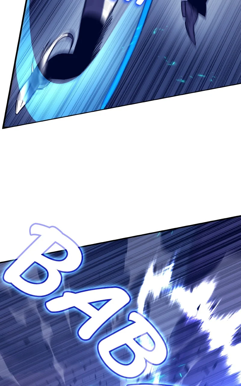 X & Ash Chapitre 80 - Page 122