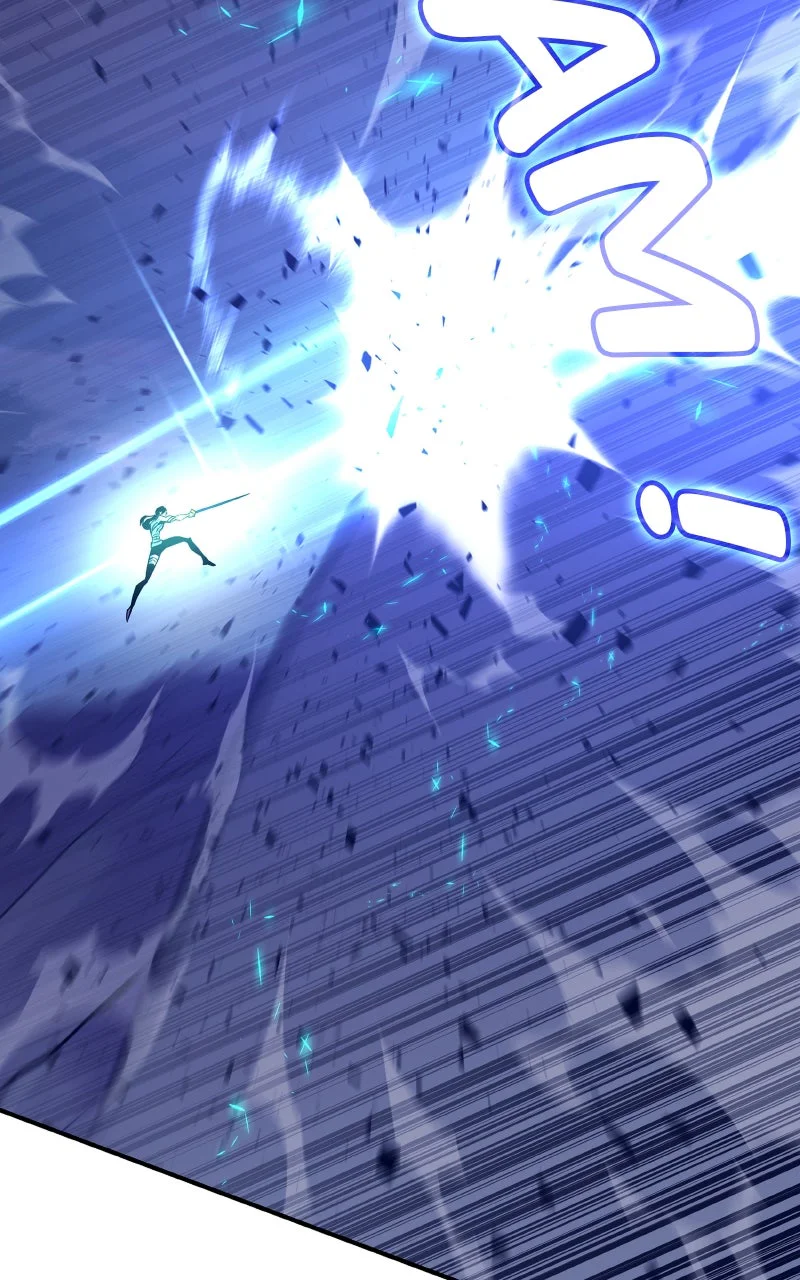 X & Ash Chapitre 80 - Page 123
