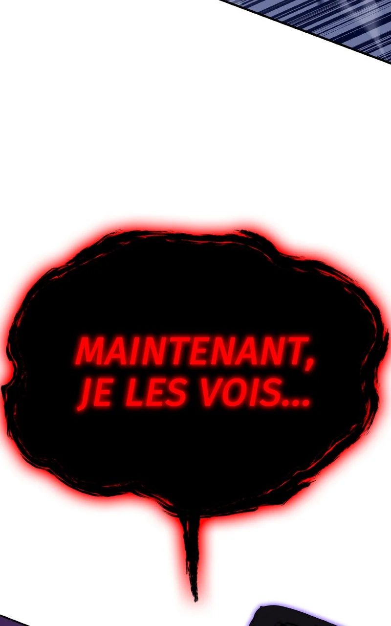 X & Ash Chapitre 80 - Page 124
