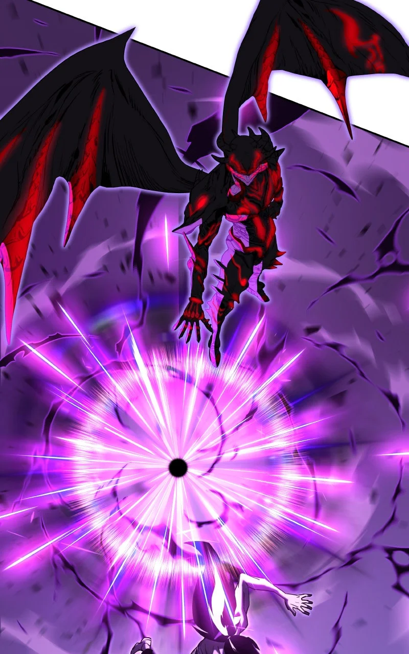 X & Ash Chapitre 80 - Page 125