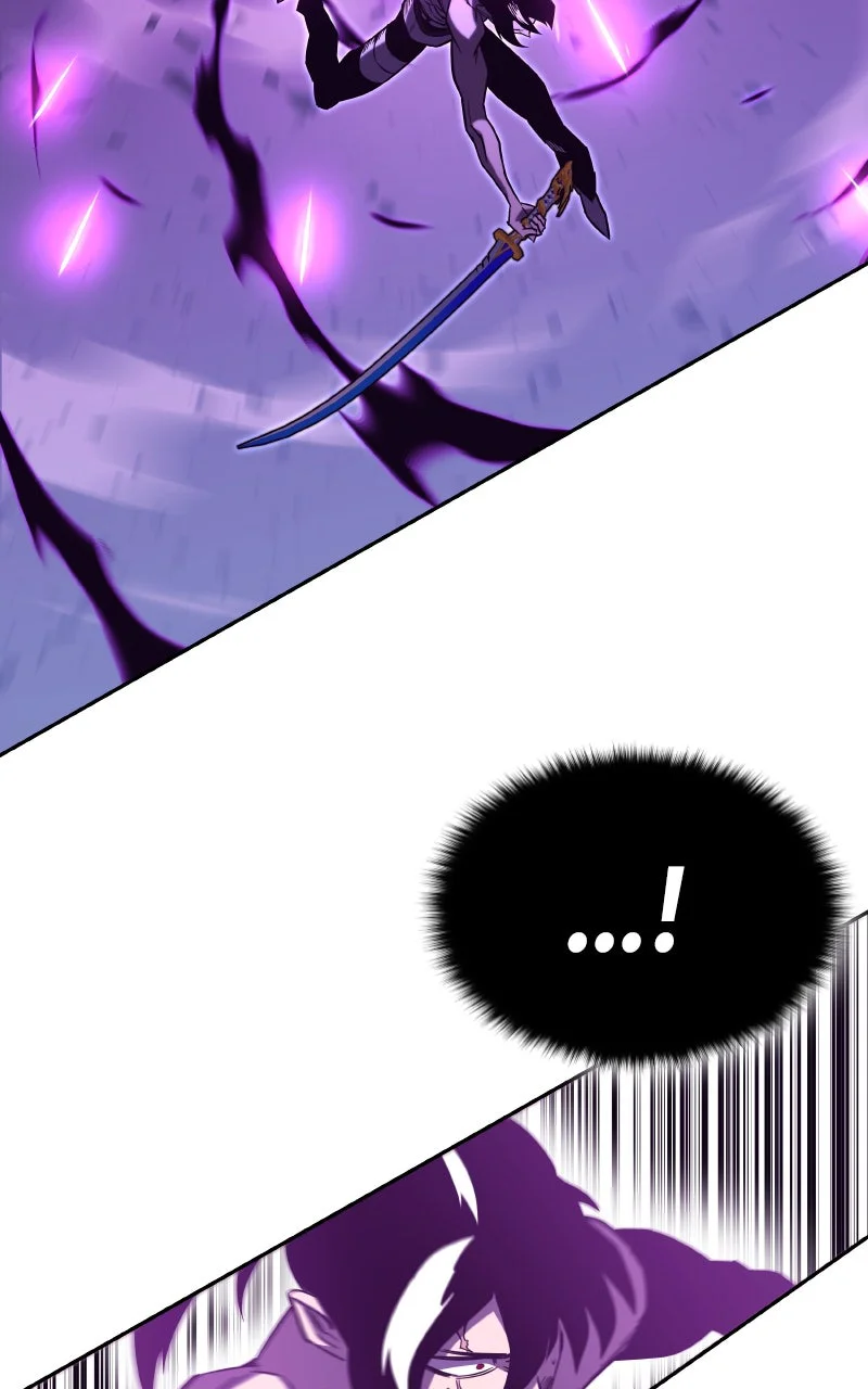 X & Ash Chapitre 80 - Page 126