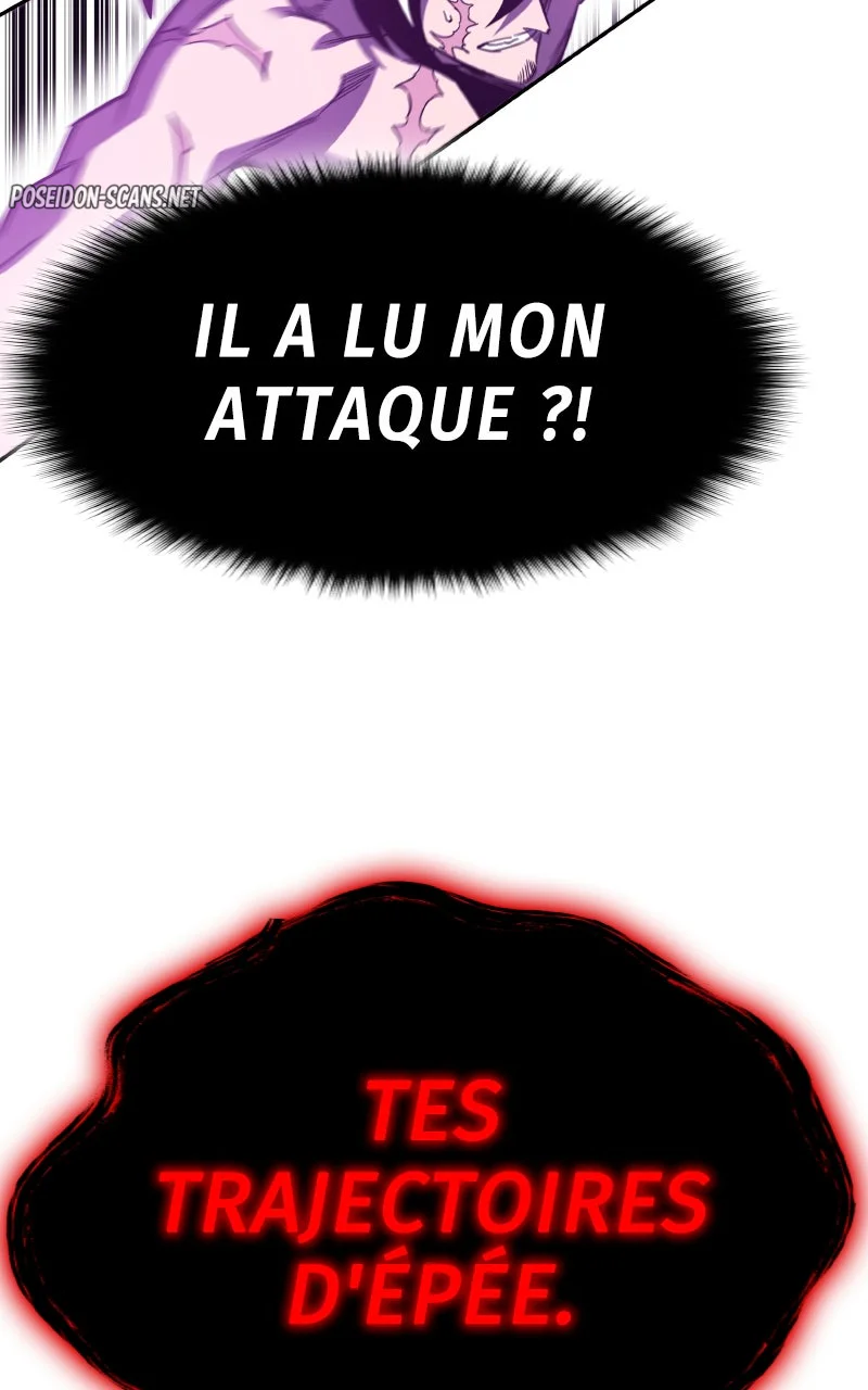X & Ash Chapitre 80 - Page 127