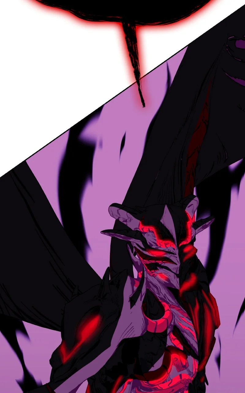 X & Ash Chapitre 80 - Page 128