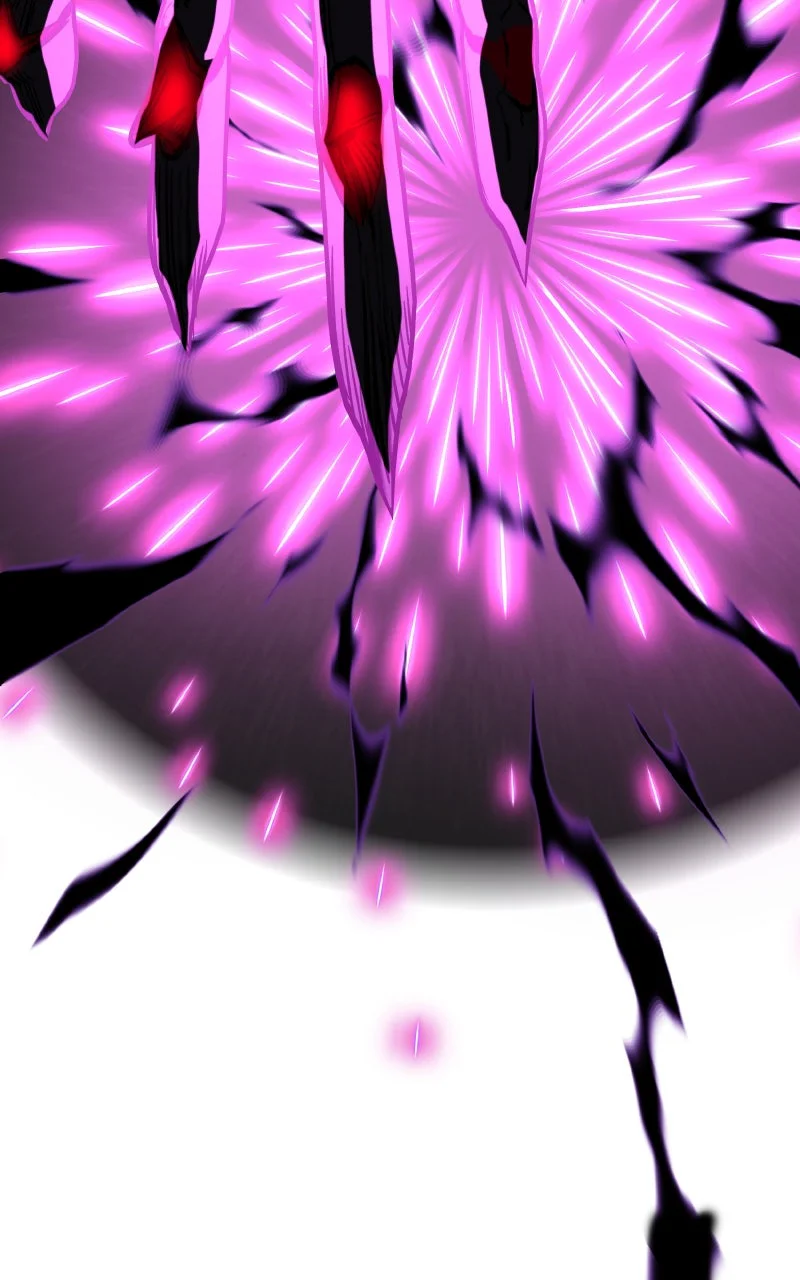 X & Ash Chapitre 80 - Page 130