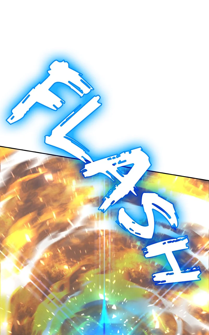 X & Ash Chapitre 80 - Page 136