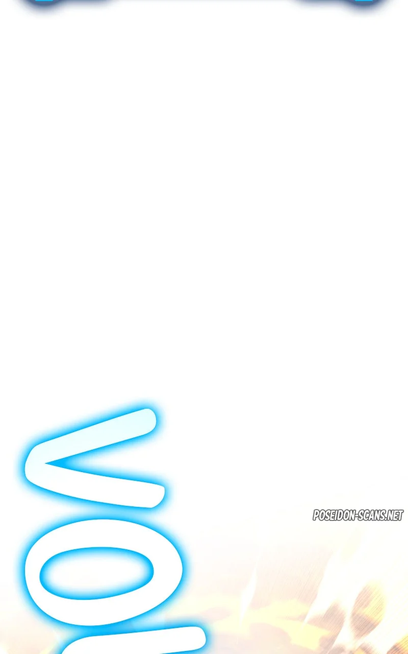 X & Ash Chapitre 80 - Page 138