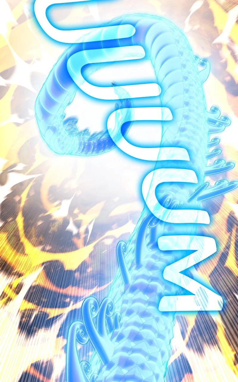 X & Ash Chapitre 80 - Page 139