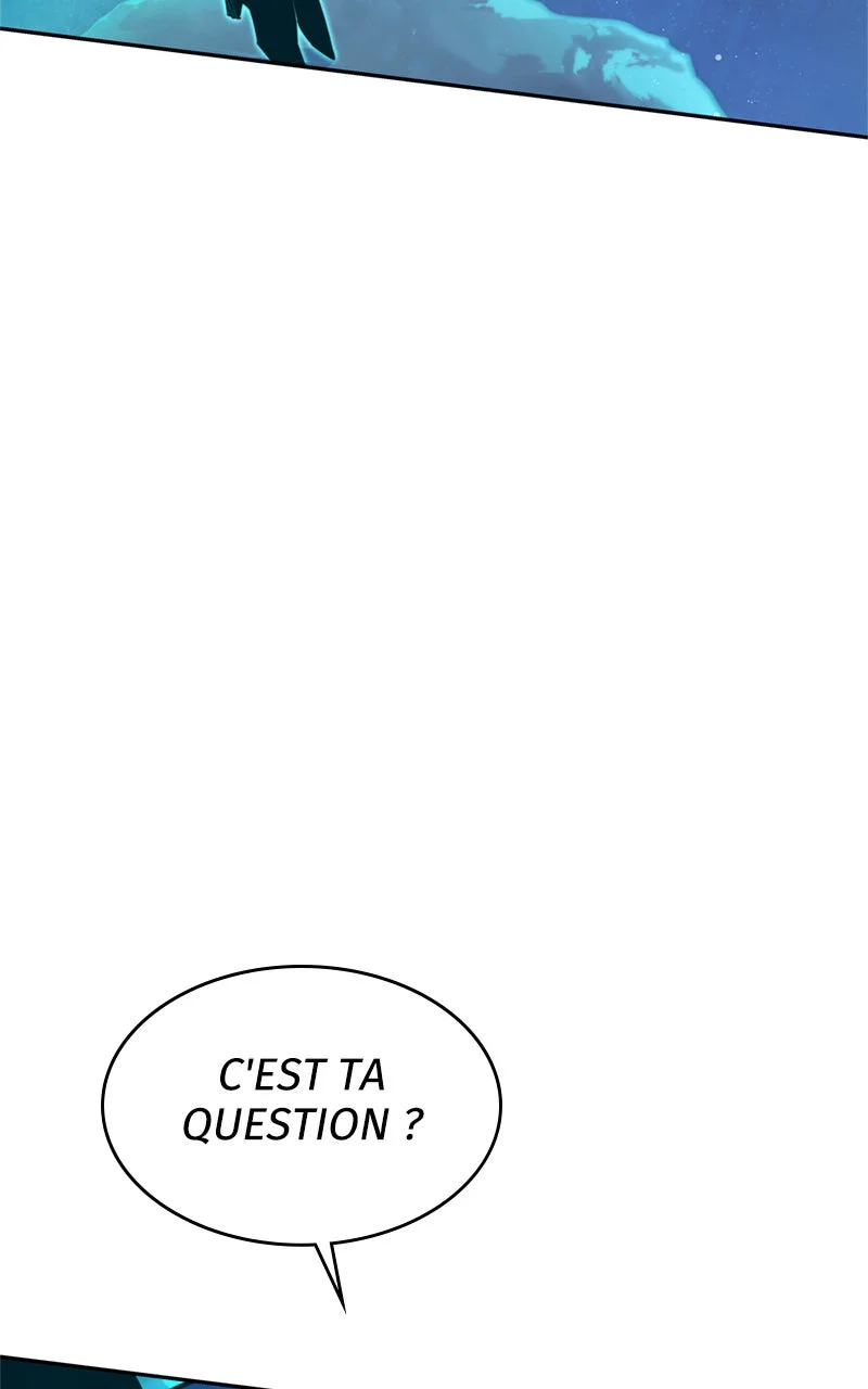 X & Ash Chapitre 80 - Page 14