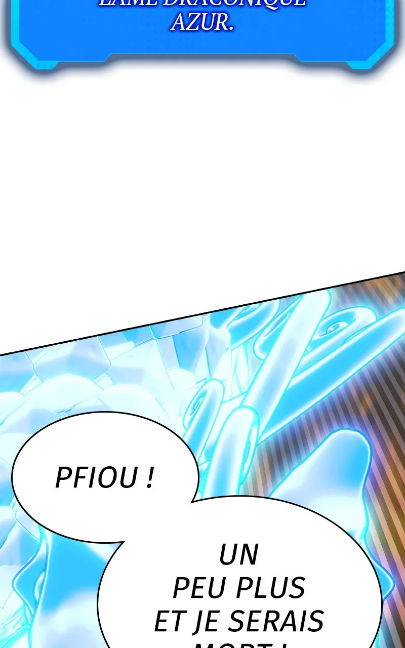 X & Ash Chapitre 80 - Page 142
