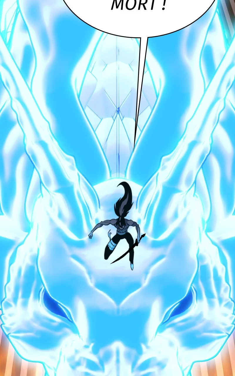 X & Ash Chapitre 80 - Page 143