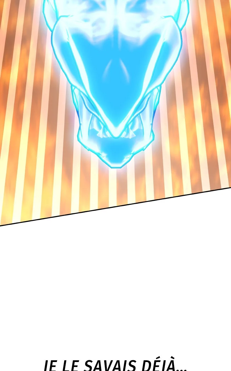 X & Ash Chapitre 80 - Page 144