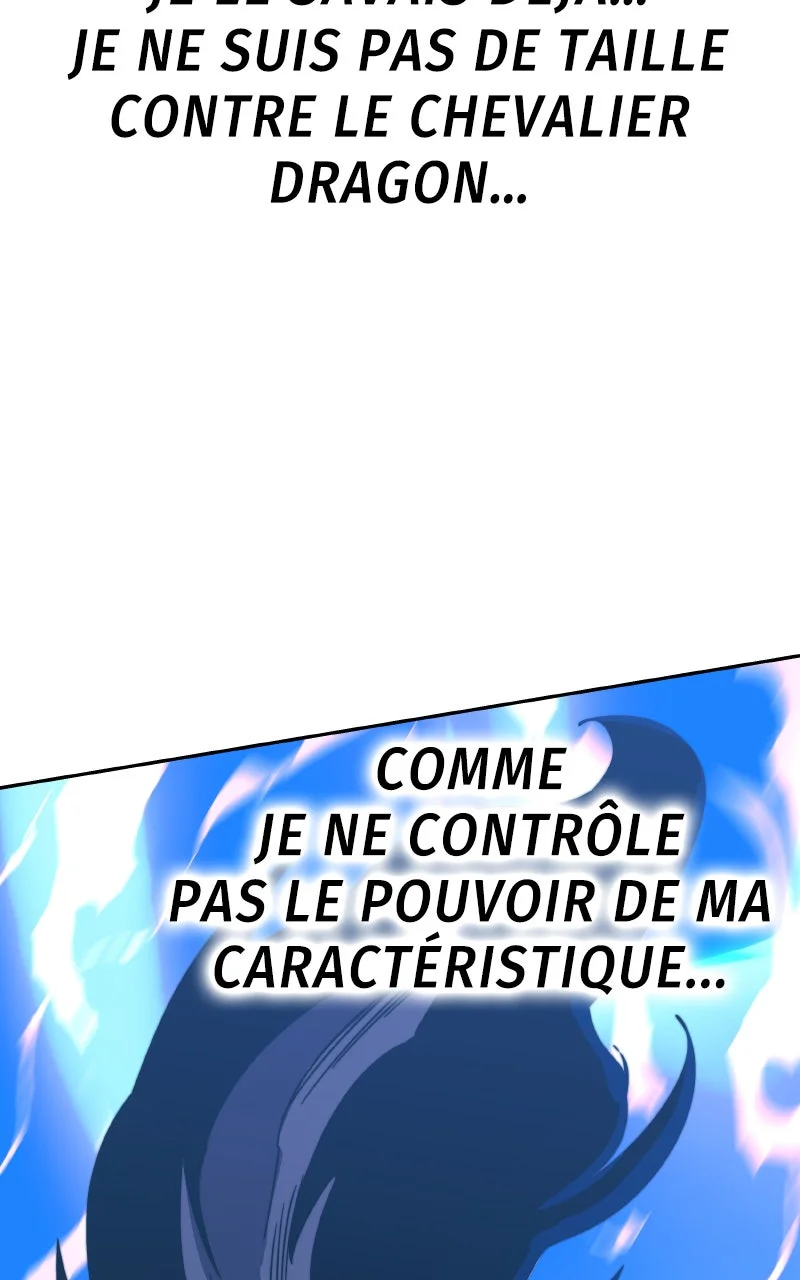 X & Ash Chapitre 80 - Page 145