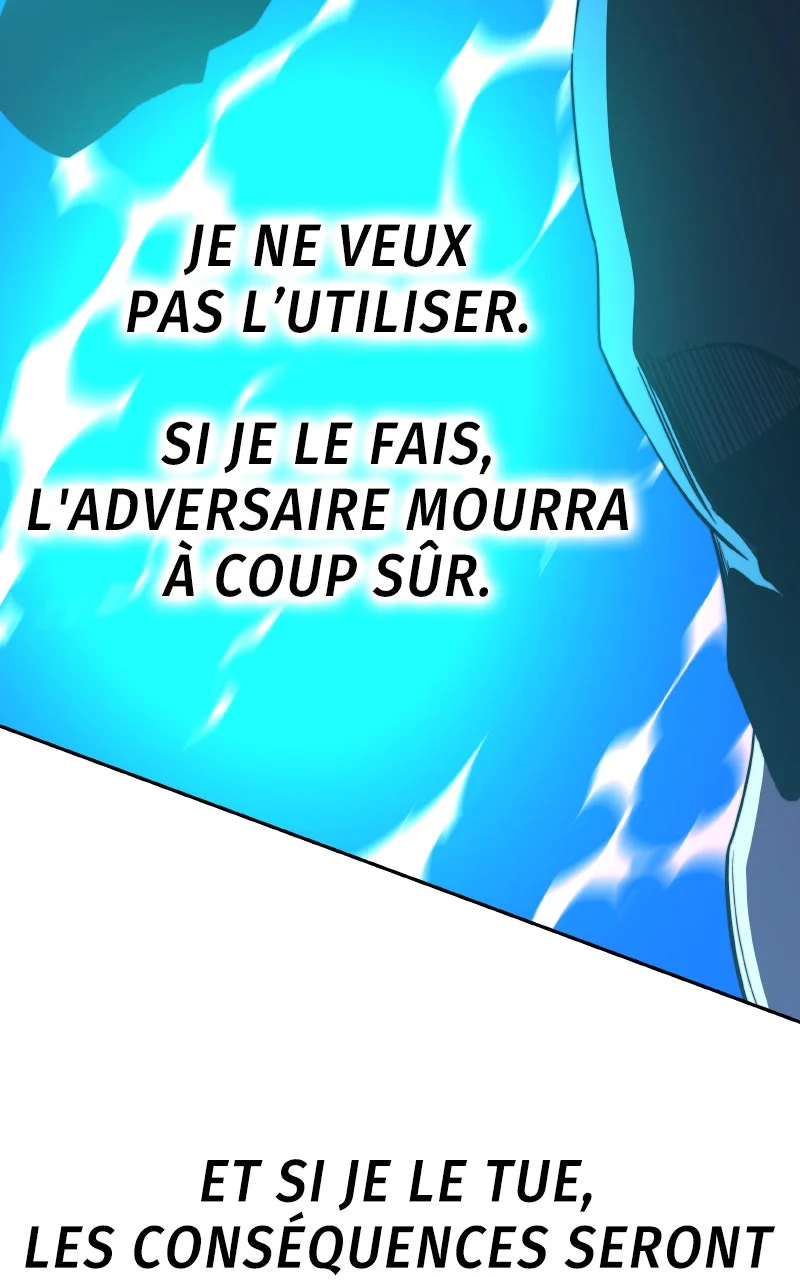 X & Ash Chapitre 80 - Page 147